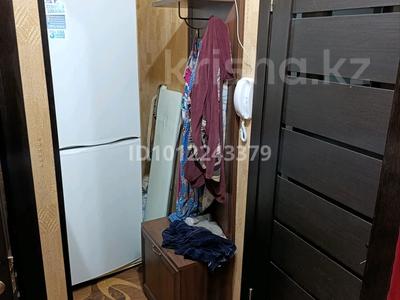 1-бөлмелі пәтер · 31 м² · 3/5 қабат, Пришахтинск, Металлистов 36, бағасы: 12 млн ₸ в Караганде, Алихана Бокейханова р-н