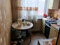 1-бөлмелі пәтер · 31 м² · 3/5 қабат, Пришахтинск, Металлистов 36, бағасы: 12 млн ₸ в Караганде, Алихана Бокейханова р-н — фото 2