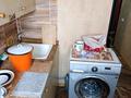 1-бөлмелі пәтер · 31 м² · 3/5 қабат, Пришахтинск, Металлистов 36, бағасы: 12 млн ₸ в Караганде, Алихана Бокейханова р-н — фото 3
