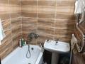 1-бөлмелі пәтер · 31 м² · 3/5 қабат, Пришахтинск, Металлистов 36, бағасы: 12 млн ₸ в Караганде, Алихана Бокейханова р-н — фото 4