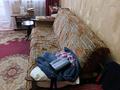 1-бөлмелі пәтер · 31 м² · 3/5 қабат, Пришахтинск, Металлистов 36, бағасы: 12 млн ₸ в Караганде, Алихана Бокейханова р-н — фото 6