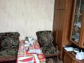 1-бөлмелі пәтер · 31 м² · 3/5 қабат, Пришахтинск, Металлистов 36, бағасы: 12 млн ₸ в Караганде, Алихана Бокейханова р-н — фото 8