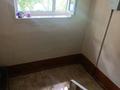 1-бөлмелі пәтер · 31 м² · 3/5 қабат, 22-шағынаудан, Металлистов 36, бағасы: 11.6 млн ₸ в Караганде, Алихана Бокейханова р-н — фото 9