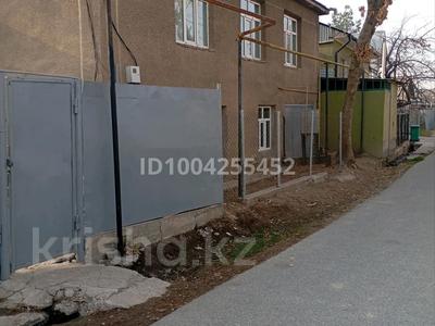 Отдельный дом · 5 комнат · 226 м² · 6 сот., мкр 112 квартал, Лобачевского 36 за 30 млн 〒 в Шымкенте, Туран р-н