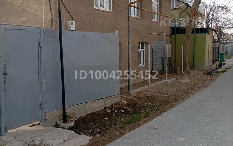 Отдельный дом · 5 комнат · 226 м² · 6 сот., мкр 112 квартал, Лобачевского 36 за 30 млн 〒 в Шымкенте, Туран р-н — фото 17