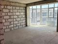 1-бөлмелі пәтер · 51 м² · 4/5 қабат, Абылай хана 2/5, бағасы: 15.5 млн ₸ в Каскелене