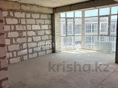 1-бөлмелі пәтер · 51 м² · 4/5 қабат, Абылай хана 2/5, бағасы: 15.5 млн ₸ в Каскелене