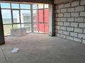 1-бөлмелі пәтер · 51 м² · 4/5 қабат, Абылай хана 2/5, бағасы: 15.5 млн ₸ в Каскелене — фото 2