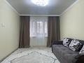 1-бөлмелі пәтер · 33 м² · 3/4 қабат, мкр №2 — Куанышбаева - Утеген батыра, бағасы: 22 млн ₸ в Алматы, Ауэзовский р-н — фото 3