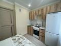 1-бөлмелі пәтер · 33 м² · 3/4 қабат, мкр №2 — Куанышбаева - Утеген батыра, бағасы: 22 млн ₸ в Алматы, Ауэзовский р-н — фото 7
