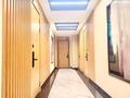 3-комнатная квартира · 83 м² · 6/16 этаж, Розыбакиева 197/2 — ТОРГ за 120 млн ₸ в Алматы, Бостандыкский р-н — фото 5