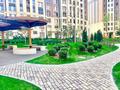 3-комнатная квартира · 83 м² · 6/16 этаж, Розыбакиева 197/2 — ТОРГ за 120 млн ₸ в Алматы, Бостандыкский р-н — фото 8