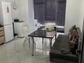 1-комнатная квартира · 54 м² · 1/9 этаж, мкр Болашак, бокенбай батыра за 12.5 млн ₸ в Актобе — фото 6