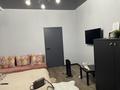 1-комнатная квартира · 54 м² · 1/9 этаж, мкр Болашак, бокенбай батыра за 12.5 млн ₸ в Актобе — фото 7