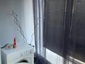 1-комнатная квартира · 54 м² · 1/9 этаж, мкр Болашак, бокенбай батыра за 12.5 млн ₸ в Актобе — фото 9