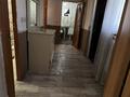 Отдельный дом · 2 комнаты · 64 м² · 8 сот., мкр Байтак-2, Сартай Батыр — Сартай Батыр за 14 млн ₸ в Атырау — фото 10