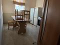 Отдельный дом · 2 комнаты · 64 м² · 8 сот., мкр Байтак-2, Сартай Батыр — Сартай Батыр за 14 млн ₸ в Атырау — фото 12