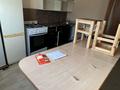 Отдельный дом · 2 комнаты · 64 м² · 8 сот., мкр Байтак-2, Сартай Батыр — Сартай Батыр за 14 млн ₸ в Атырау — фото 13