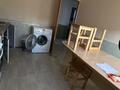 Отдельный дом · 2 комнаты · 64 м² · 8 сот., мкр Байтак-2, Сартай Батыр — Сартай Батыр за 14 млн ₸ в Атырау — фото 14