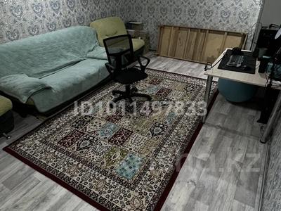 Отдельный дом · 2 комнаты · 64 м² · 8 сот., мкр Байтак-2, Сартай Батыр — Сартай Батыр за 14 млн ₸ в Атырау