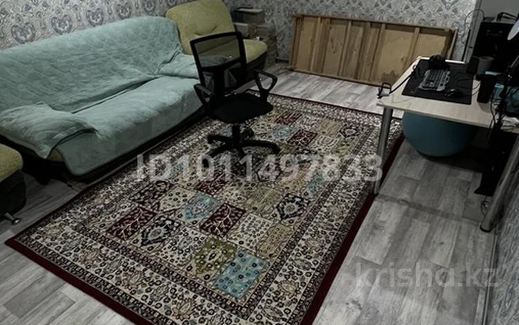 Отдельный дом · 2 комнаты · 64 м² · 8 сот., мкр Байтак-2, Сартай Батыр — Сартай Батыр за 14 млн ₸ в Атырау — фото 3
