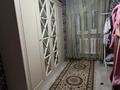Отдельный дом · 2 комнаты · 64 м² · 8 сот., мкр Байтак-2, Сартай Батыр — Сартай Батыр за 14 млн ₸ в Атырау — фото 4