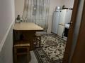 Отдельный дом · 2 комнаты · 64 м² · 8 сот., мкр Байтак-2, Сартай Батыр — Сартай Батыр за 14 млн ₸ в Атырау — фото 5