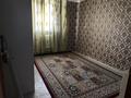Отдельный дом · 2 комнаты · 64 м² · 8 сот., мкр Байтак-2, Сартай Батыр — Сартай Батыр за 14 млн ₸ в Атырау — фото 6