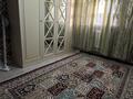 Отдельный дом · 2 комнаты · 64 м² · 8 сот., мкр Байтак-2, Сартай Батыр — Сартай Батыр за 14 млн ₸ в Атырау — фото 7