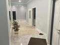 Отдельный дом · 5 комнат · 180 м² · 10 сот., Абая Кунанбаева 186 — Тасбугет за 45 млн ₸ в 
