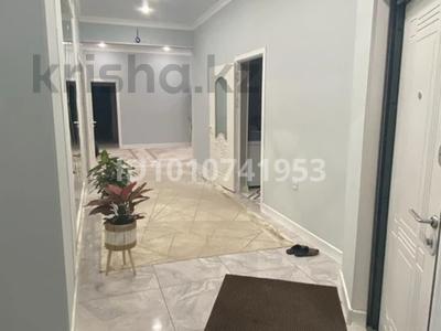 Отдельный дом · 5 комнат · 180 м² · 10 сот., Абая Кунанбаева 186 — Тасбугет за 45 млн ₸ в 