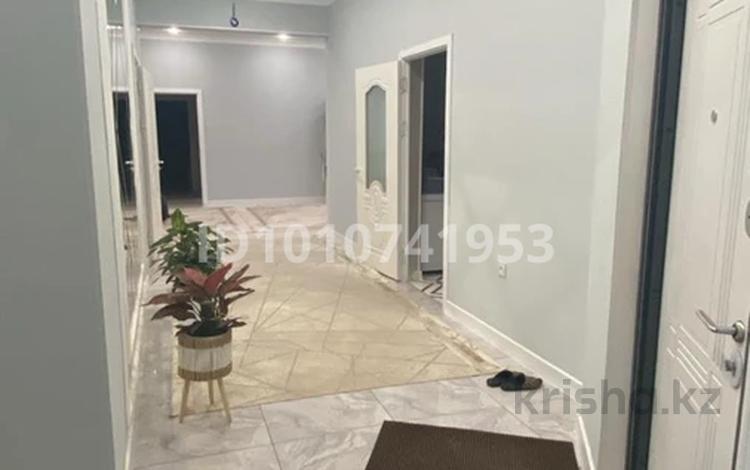 Отдельный дом · 5 комнат · 180 м² · 10 сот., Абая Кунанбаева 186 — Тасбугет за 45 млн ₸ в  — фото 2