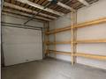Отдельный дом · 5 комнат · 180 м² · 10 сот., Абая Кунанбаева 186 — Тасбугет за 45 млн ₸ в  — фото 10