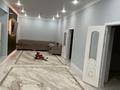Отдельный дом · 5 комнат · 180 м² · 10 сот., Абая Кунанбаева 186 — Тасбугет за 45 млн ₸ в  — фото 4
