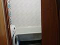 2-бөлмелі пәтер · 49 м² · 2/9 қабат, Горка Дружбы 39 — Гостиница Пекин, бағасы: 13 000 ₸ в Темиртау — фото 13