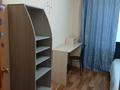2-бөлмелі пәтер · 49 м² · 2/9 қабат, Горка Дружбы 39 — Гостиница Пекин, бағасы: 13 000 ₸ в Темиртау — фото 2