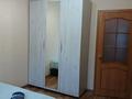 2-бөлмелі пәтер · 49 м² · 2/9 қабат, Горка Дружбы 39 — Гостиница Пекин, бағасы: 13 000 ₸ в Темиртау — фото 3