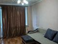 2-бөлмелі пәтер · 49 м² · 2/9 қабат, Горка Дружбы 39 — Гостиница Пекин, бағасы: 13 000 ₸ в Темиртау — фото 4