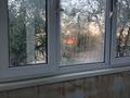 2-бөлмелі пәтер · 49 м² · 2/9 қабат, Горка Дружбы 39 — Гостиница Пекин, бағасы: 13 000 ₸ в Темиртау — фото 6