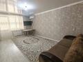 1-бөлмелі пәтер · 45 м² · 2/9 қабат, Абылхаир хана 82 — БЦ Мир, Сазда, Абылхаир хана, бағасы: 140 000 ₸ в Актобе — фото 2