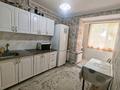 1-бөлмелі пәтер · 45 м² · 2/9 қабат, Абылхаир хана 82 — БЦ Мир, Сазда, Абылхаир хана, бағасы: 140 000 ₸ в Актобе — фото 3
