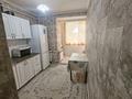 1-бөлмелі пәтер · 45 м² · 2/9 қабат, Абылхаир хана 82 — БЦ Мир, Сазда, Абылхаир хана, бағасы: 140 000 ₸ в Актобе — фото 4
