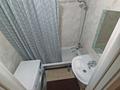 1-бөлмелі пәтер · 45 м² · 2/9 қабат, Абылхаир хана 82 — БЦ Мир, Сазда, Абылхаир хана, бағасы: 140 000 ₸ в Актобе — фото 5