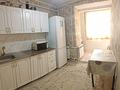 1-бөлмелі пәтер · 45 м² · 2/9 қабат, Абылхаир хана 82 — БЦ Мир, Сазда, Абылхаир хана, бағасы: 140 000 ₸ в Актобе — фото 10