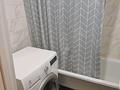1-бөлмелі пәтер · 45 м² · 2/9 қабат, Абылхаир хана 82 — БЦ Мир, Сазда, Абылхаир хана, бағасы: 140 000 ₸ в Актобе — фото 11