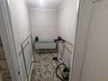 1-бөлмелі пәтер · 45 м² · 2/9 қабат, Абылхаир хана 82 — БЦ Мир, Сазда, Абылхаир хана, бағасы: 140 000 ₸ в Актобе — фото 12