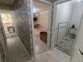 1-бөлмелі пәтер · 45 м² · 2/9 қабат, Абылхаир хана 82 — БЦ Мир, Сазда, Абылхаир хана, бағасы: 140 000 ₸ в Актобе — фото 13