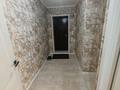 1-бөлмелі пәтер · 45 м² · 2/9 қабат, Абылхаир хана 82 — БЦ Мир, Сазда, Абылхаир хана, бағасы: 140 000 ₸ в Актобе — фото 14