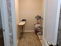 1-бөлмелі пәтер · 45 м² · 2/9 қабат, Абылхаир хана 82 — БЦ Мир, Сазда, Абылхаир хана, бағасы: 140 000 ₸ в Актобе — фото 6