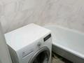 1-бөлмелі пәтер · 45 м² · 2/9 қабат, Абылхаир хана 82 — БЦ Мир, Сазда, Абылхаир хана, бағасы: 140 000 ₸ в Актобе — фото 7